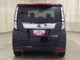 トール 1.0 カスタムG ターボ SAIII 