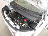 N-BOX L 