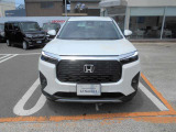 ZR-V 1.5 Z 