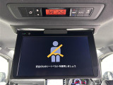 ヴォクシー 2.0 ZS 煌III ワンオーナー 修復歴無し