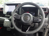 スペーシアカスタム ハイブリッド(HYBRID)  XS 4WD 