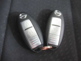 マーチ 1.5 NISMO S 