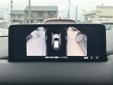 ガラスコーティング、ナビゲーション、ETCなど、その他のパーツの取り付けお見積もりのご相談も承っております!!クルマのこと何でもお任せください!