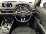 CX-5 2.2 XD プロアクティブ 修復歴無し