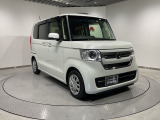自動車保険・JAFも取り扱っております。また、お客様のご希望で保証延長(有償・一部の車種では取り扱いできません)もご準備しております