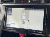 ルーミー 1.0 G S 修復歴無し