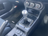 気になる車はまずはお気に入り登録をお願いいたします!