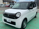衝突軽減ブレーキ(安心パッケージ)付!緊急時にブレーキ補助をするシステムです♪