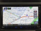 フォレスター 2.0 エックスブレイク 4WD 4WD 修復歴無し
