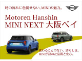 ミニ クーパー SD 5ドア プレミアムプラスパッケージ