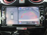 ノート 1.2 e-POWER NISMO 