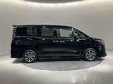 ノア 2.0 Si W×B 