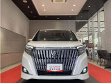 エスクァイア 2.0 Gi 