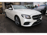 Eクラス E250 アバンギャルド スポーツ 