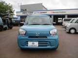 キャロル GL 4WD 