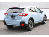 XV 2.0i-S アイサイト 4WD 