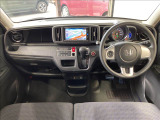 N-ONE G ローダウン ナビ フルセグ DVD Bluetooth バックカメラ