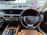 GS 250 バージョンL 