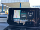 スイフト 1.2 ハイブリッド(HYBRID) MX 
