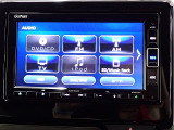 N-WGNカスタム L ホンダ センシング 