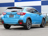XV  2.0 アドバンス 4WD