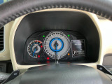 クロスビー 1.0 ハイブリッド(HYBRID) MZ 