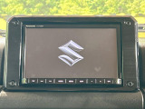 ジムニーシエラ 1.5 JC 4WD 