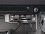 広がる運転支援サービスETC2.0搭載。全国の高速道路に設置されたITSスポットと双方向通信を図り、広域な道路交通情報や安全運転をサポートする情報を得て、音声やナビ画面上にタイムリーにお知らせします。