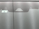 ハリアー 2.5 ハイブリッド Z 