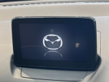 MAZDA2 1.5 XD プロアクティブ 
