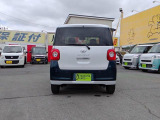 後悔しないお車選びを約束☆全国納車・走行テスト済み&無料保証付☆お客様により良い情報をご提供出来る様に私共は一台一台手を抜かず一生懸命ご紹介いたしてまいります☆