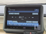 N-BOX スロープ 