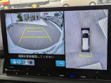 ステップワゴン  2.0 e:HEV スパーダ プレミアムライン