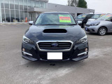 レヴォーグ 1.6 GT-S アイサイト 4WD 