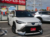 弊社ではお客様に安心して中古車を選んでいただく為に乗り出し総額表示を実施しております!