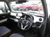 クロスビー 1.0 ハイブリッド(HYBRID) MX 4WD 