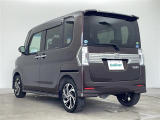安心の全車保証付き!(※部分保証、国産車は納車後3ヶ月、輸入車は納車後1ヶ月の保証期間となります)。その他長期保証(有償)もご用意しております!※長期保証を付帯できる車両には条件がございます。