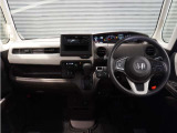 N-BOX L 