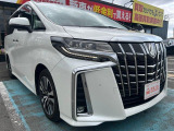 お車のご購入が初めての方も安心☆当店のスタッフは、わかりやすく、丁寧な説明を心がけておりますのでお客様のお車購入のサポートをさせて頂きます!!