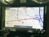 ノート 1.2 e-POWER X 