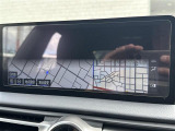IS 300h 4WD 本革シート
