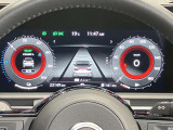 ノートオーラ 1.2 G FOUR レザーエディション 4WD 