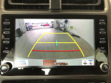 商談ルームにはキッズルームも完備しています☆お子様連れでもゆっくりとお車をお選びいただけます!