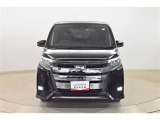 ノア 2.0 Si W×B II 