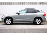 XC60 プラス B5 