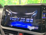 ヴォクシー 2.0 ZS 煌II 