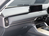 CX-60 3.3 XD Lパッケージ ディーゼル 