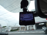 仕入れを行い、店頭に到着後は第三者検査機関が行う検査を実施しております。