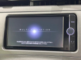 プリウス 1.8 G 