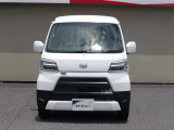 ハイゼットカーゴ クルーズ SAIII ハイルーフ 